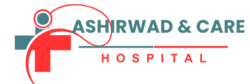 Ashirwad & Care Hospital