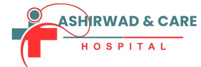 Ashirwad & Care Hospital